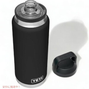 yő1,000~N[|10901:59܂ŁzCGeB u[ 1L EH[^[{g XeXX`[ YETI ^fM @r