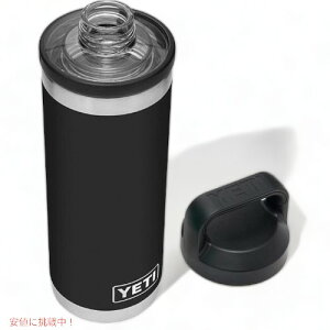 CGeB u[ 532ml EH[^[{g XeXX`[ YETI ^fM @r