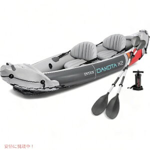 カヤック 2人乗り」の人気商品一覧 | 安い商品を通販サイトから探す 