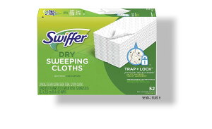 �y�ő�2000�~OFF 4/10��1:59�܂ŁzSwiffer �X�C�b�t�@�[ �h���C���b�v ���t�B�� 52������ ���̃��b�v�|���Ƒ|���p �t���[�����O �^�C�� �A�����J�� �� �|���p �N���N�n ���ꂢ