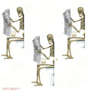 yő1,000~N[|111109:59܂ŁzBeistle r[g CeA p[eB[ XPg Xg[ hA Jo[ 3Zbg nEB[ fR[V KCRc