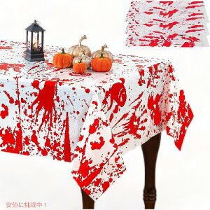 yő2,000~N[|121101:59܂ŁzJoybest nEB ubfBnhvg e[uNX 3pbN h ĝăvX`bNe[uJo[