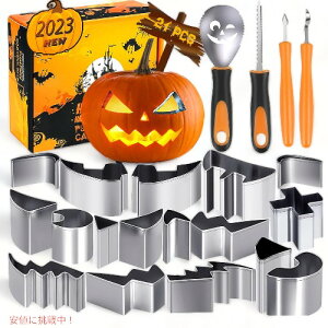 nEB pvL J[rO LbgAqp̈SŊȒPȃJ{` J[rO c[ 21 