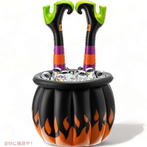 yő2,000~N[|121101:59܂ŁzJOYIN 3.2tB[g nEB Ct[^u ̋r 劘N[[ nEB N[[ nEBp[eB[p ŐCt[^u z[ 