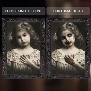 Lansian nEBfR[V  |Ǒ 3Dὠʐ^t[ |[g[g 3pbN sC