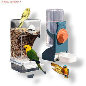 Kenond Pmh o[htB[_[̃GTƃEH[^[fBXyT[̃Zbg