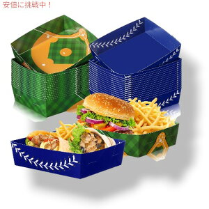 싅e[}p[eB[pi Teling Baseball Theme Party Supplies i`g[ ĝăT[rO ( 36 )