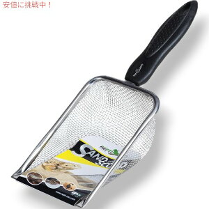 yő1,000~N[|111109:59܂ŁzREPTI ZOO veBEY[ ঒ލXeX|t@CbVeEޑϋv̂S~N[i[R[i[XN[v