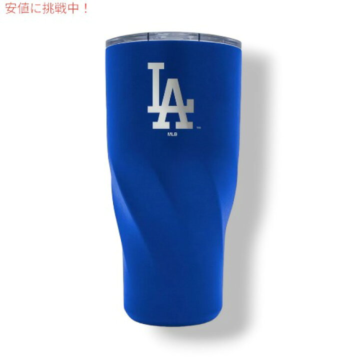 楽天市場】【最大2,000円クーポン7月26日(金) 1:59まで】ロサンゼルス 