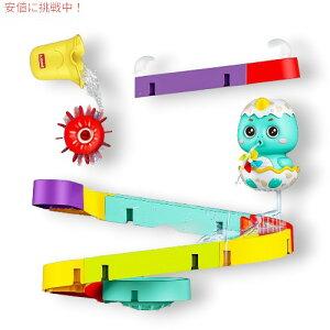 xr[oXgbNQ[ 1-3΂̗c [V[ EH[^[XChQ[]