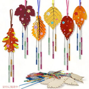 yő2,000~N[|121101:59܂ŁzKATOOM 12pbN Lbg qp H̃Ntg t Ӎ nEB p[eB[pi