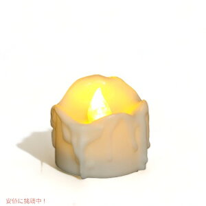 PChero nEB eB[Cg ^C}[t 12 pbN _łt[X eB[Cg