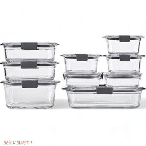 o[Ch uAX KX Xg[W Wtt[hRei 9Zbg (v18) Zbg A\[g NA