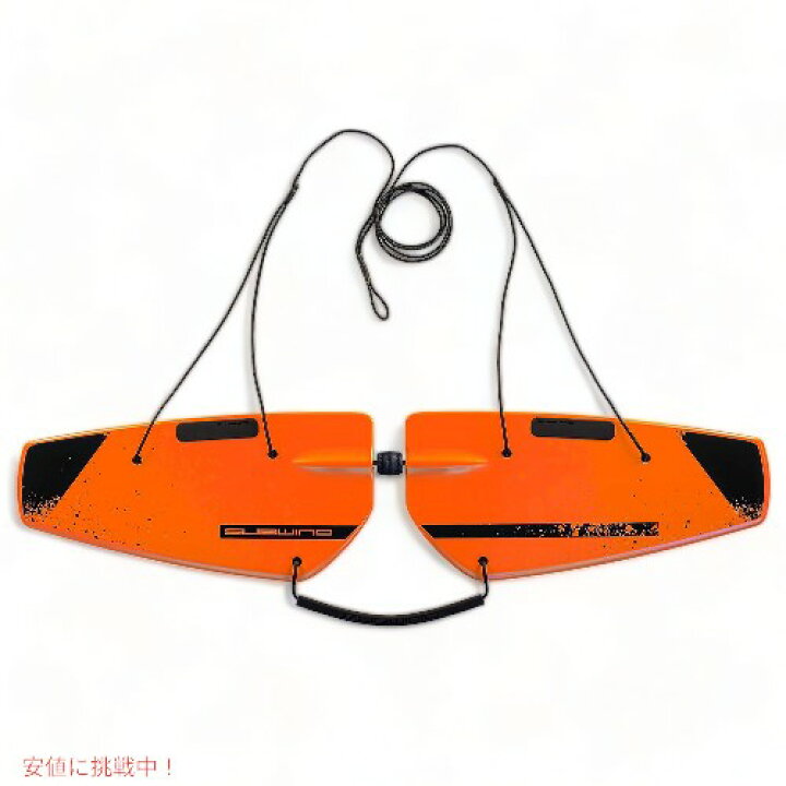 楽天市場】【最大2000円クーポン 4/17金 09:59まで】Subwing サブ 