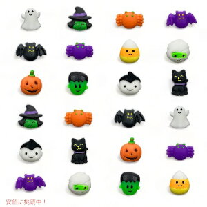 QINGQIU 24 nEB ݃XNC[Y  nEBp[eB[ nEB obO Mtg