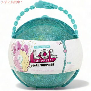 yő2,000~N[|112701:59܂ŁzL.O.L Surprise LOL TvCY p[TvCY eB[ 551508