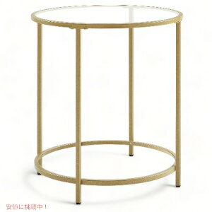 yő1,000~N[|111109:59܂ŁzVASAGLE EhTChe[uAt[tKXGhe[uA_X^CArO[AoRj[AQpAS[hJ[