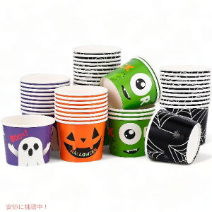 Winoo fUC nEB g[g Jbv ĝ 40pbN 8IX Rbv