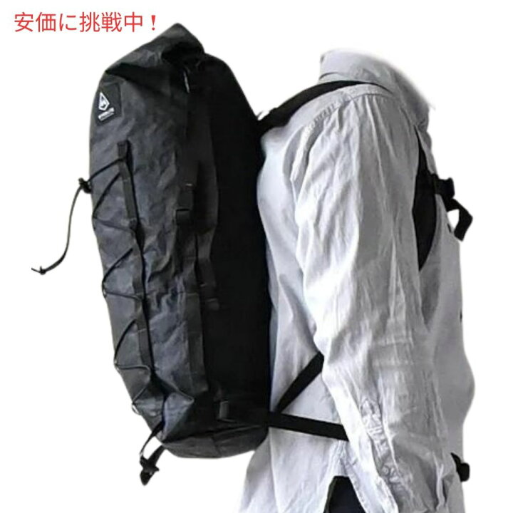 楽天市場】【最大2,000円クーポン3/27(木) 01:59まで】ハイパーライト 