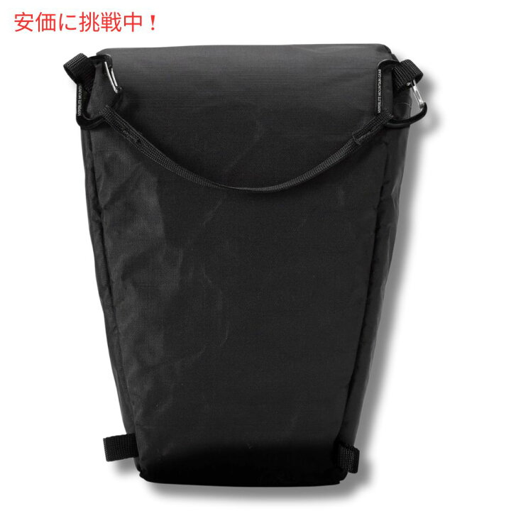 楽天市場】【最大2,000円クーポン4/27(日) 09:59まで】ハイパーライト 