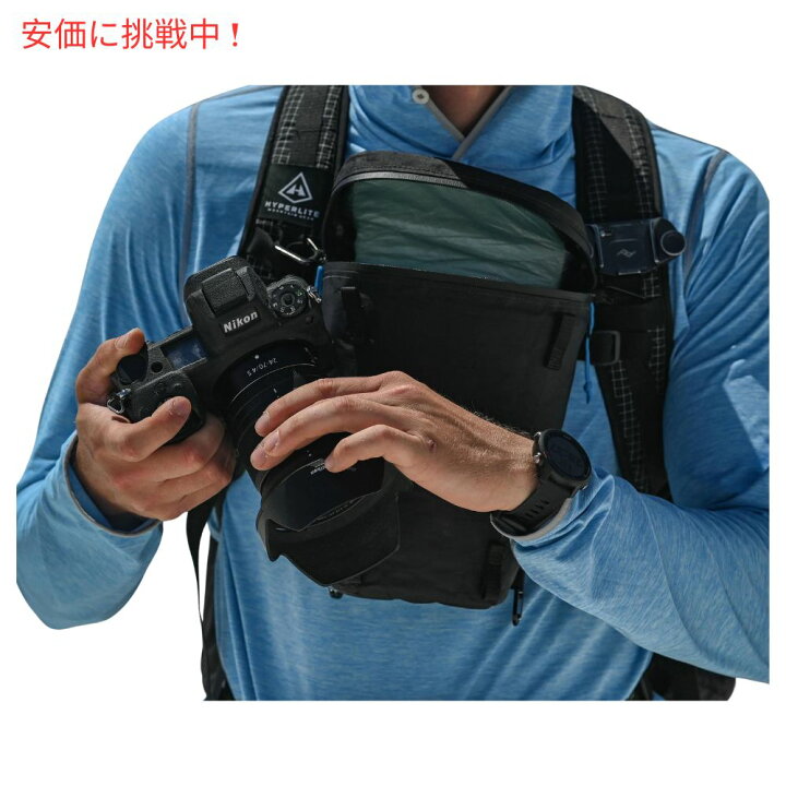 楽天市場】【最大2,000円クーポン4/27(日) 09:59まで】ハイパーライト 