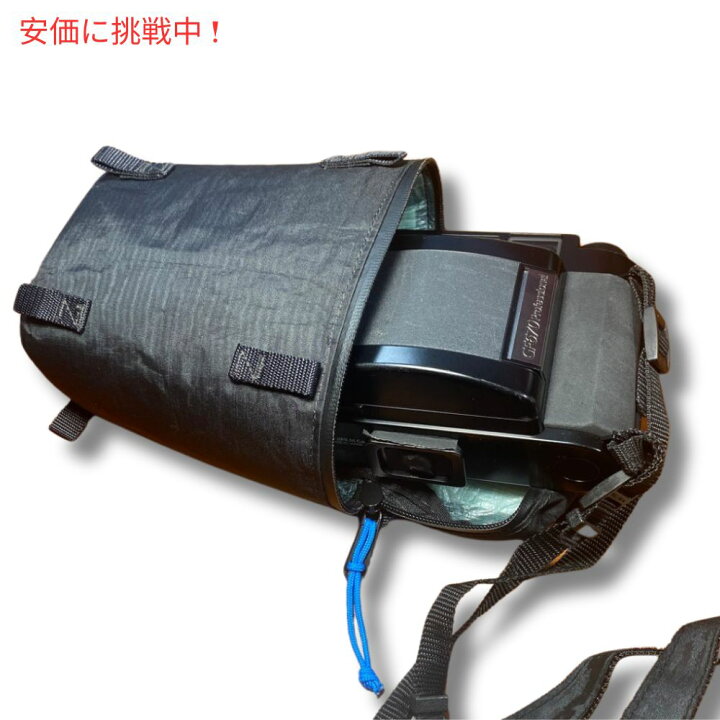 楽天市場】【最大2,000円クーポン4/27(日) 09:59まで】ハイパーライト 