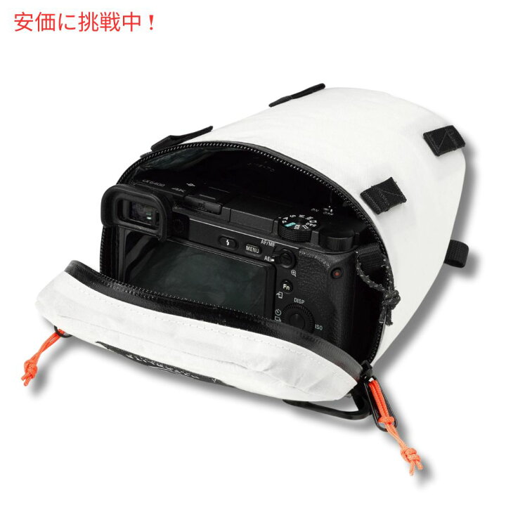 楽天市場】ハイパーライト マウンテンギア カメラポッド レギュラー 