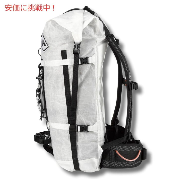 楽天市場】【最大2,000円クーポン4/10(木) 01:59まで】ハイパーライト 