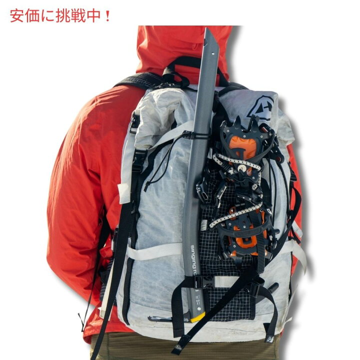 楽天市場】【最大2,000円クーポン4/10(木) 01:59まで】ハイパーライト 