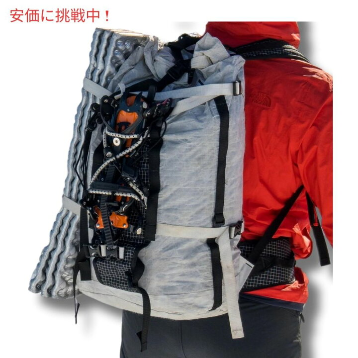 楽天市場】【最大2,000円クーポン4/10(木) 01:59まで】ハイパーライト 