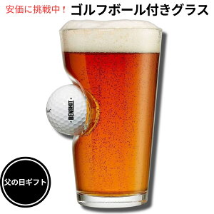 BenShot pCgOX {̃St{[t - AJ