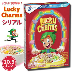 bL[`[ Oet[VAA}V}ASI[cA{bNXA10.5IX