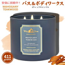楽天市場】bath & body works キャンドルの通販