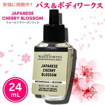 楽天市場】bath&bodyworks ウォールフラワーの通販