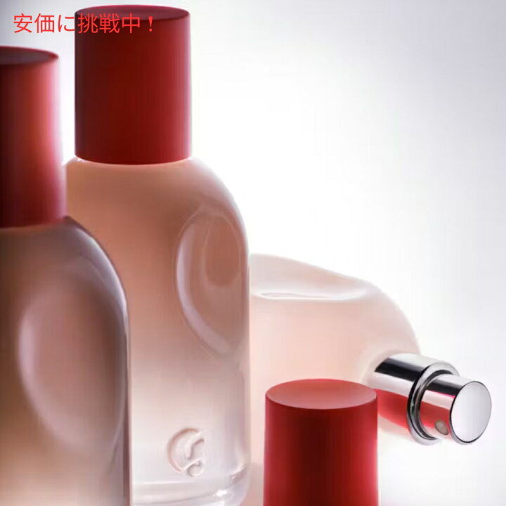 楽天市場】【最大2,000円クーポン4/10(木) 01:59まで】Glossier You 