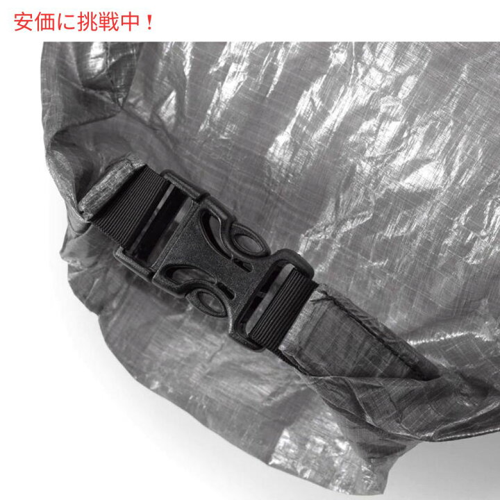 楽天市場】【最大2,000円クーポン12/11(水) 01:59まで】ハイパーライト 