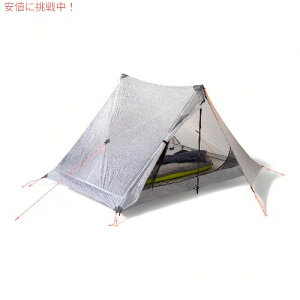 nCp[Cg }Ee MA UNBOUND 2P CgEFCg eg Hyperlite Mountain Gear 1-2 person tent