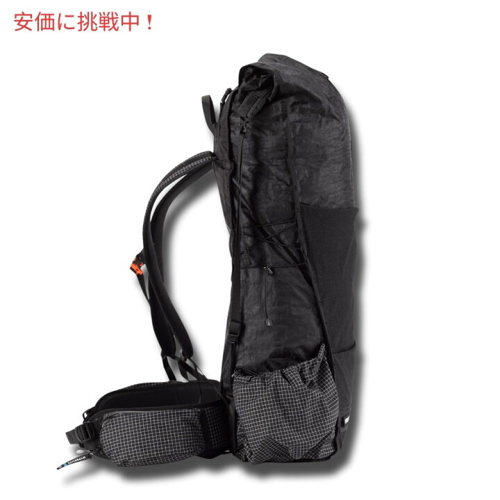 楽天市場】ハイパーライトマウンテンギア Hyperlite Mountain Gear 