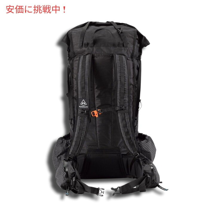 楽天市場】【最大2,000円クーポン4/10(木) 01:59まで】Hyperlite 