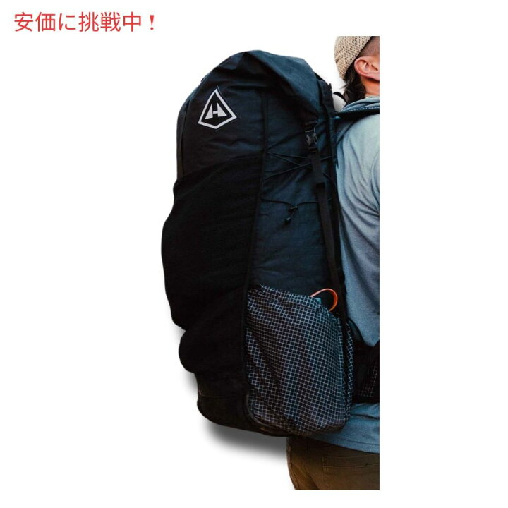 楽天市場】【最大2,000円クーポン4/10(木) 01:59まで】Hyperlite 