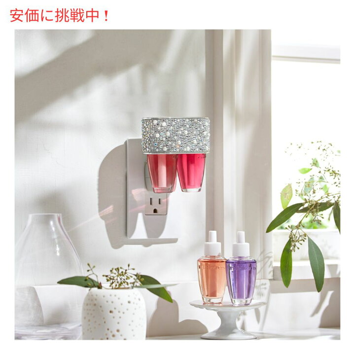 楽天市場】【最大2000円OFF 4/10金1:59まで】バス＆ボディワークス 