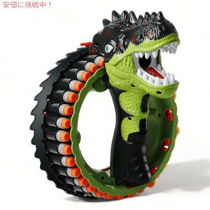 RQUKWRD   e tH[_[c V[eBOQ[ 8-12[g \tgtH[_[c40{t i[tƌ݊܂