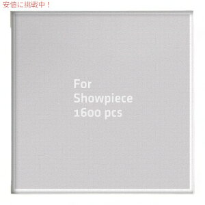 WO\[pYt[ Jigsaw Puzzle Frame 1600s[XpYp sgD[ Pintoo Tailor