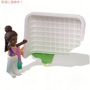 |[|Pbg Polly Pocket Pinata Party sj[^Ep[eB[ }CNEh[ Playset