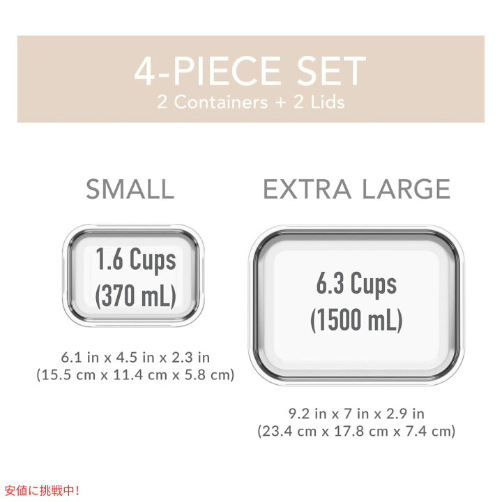 楽天市場】【最大2,000円クーポン4/17(木) 01:59まで】ベントゴー 