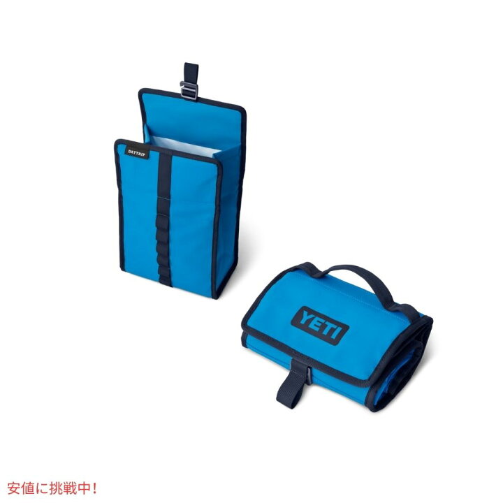 楽天市場】【最大2,000円クーポン5月16日01:59まで】YETI イエティ 