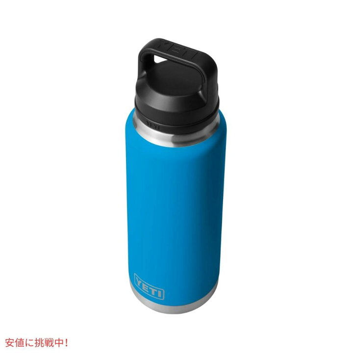 楽天市場】【最大2,000円クーポン4/27(日) 09:59まで】YETI イエティ 