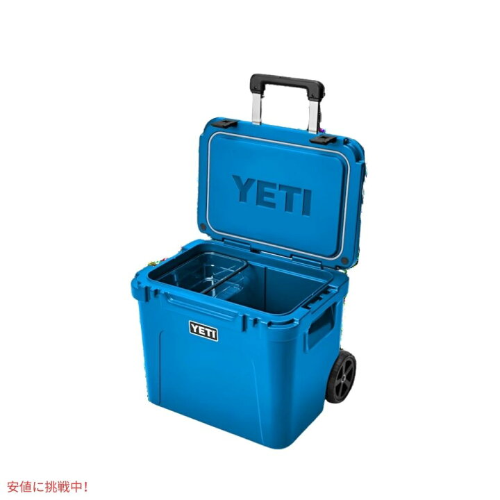 楽天市場】【最大2,000円クーポン5月16日01:59まで】YETI イエティ 