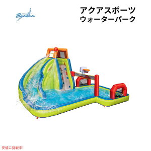 yő2,000~N[|112701:59܂ŁzBanzai oUC ANAX|[c EH[^[p[N LbY Ct[^uv[  u[t Aqua Sports Water Park