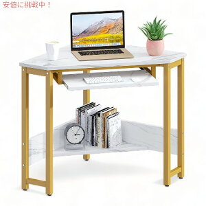 �y�ő�2000�~OFF 4/10��1:59�܂ŁzODK CornerDesk �R�[�i�[�f�X�N �g���C�A���O�� �R���s���[�^�f�X�N Triangle Computer Desk